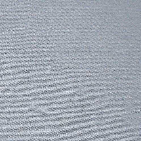 Рубашечная ткань, цвет - Голубой