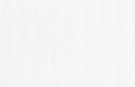 Ткань подкладочная, цвет - в ассортименте