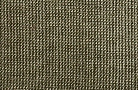 Ткань подкладочная, цвет - в ассортименте