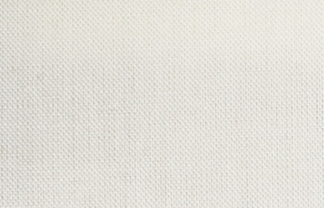 Ткань подкладочная, цвет - в ассортименте