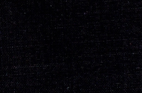 Ткань подкладочная, цвет - в ассортименте