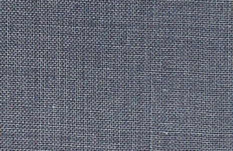 Ткань подкладочная, цвет - в ассортименте