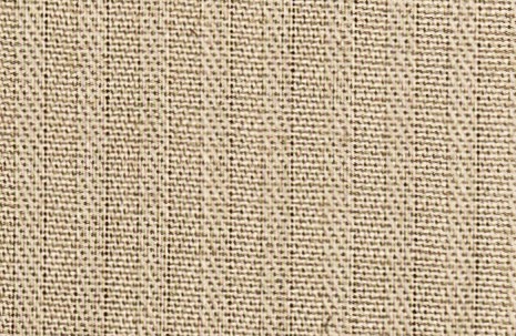 Ткань подкладочная, цвет - в ассортименте