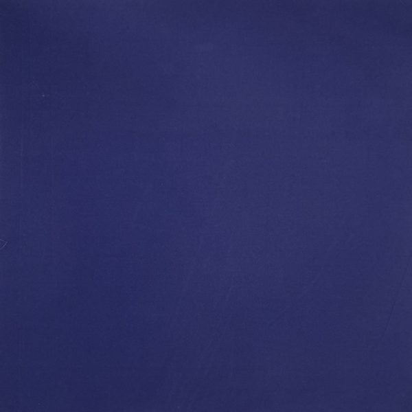 Ткань для верхней одежды, цвет - в ассортименте