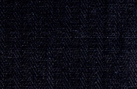 Ткань подкладочная, цвет - в ассортименте