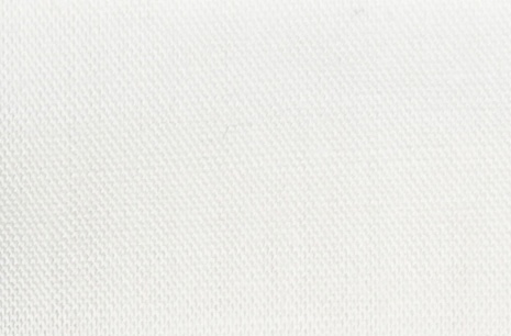 Ткань подкладочная, цвет - в ассортименте