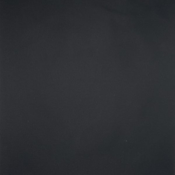 Ткань для верхней одежды, цвет - в ассортименте