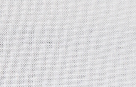 Ткань подкладочная, цвет - в ассортименте