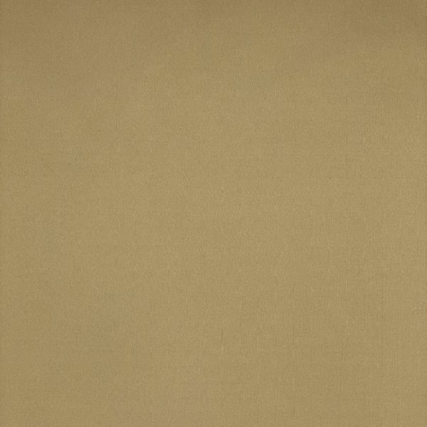 Ткань для верхней одежды, цвет - в ассортименте