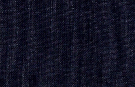 Ткань подкладочная, цвет - в ассортименте