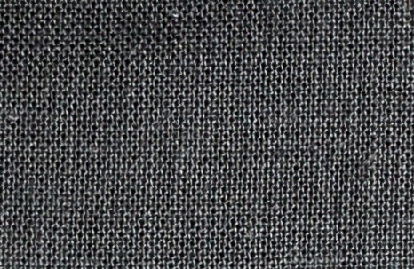 Ткань подкладочная, цвет - в ассортименте