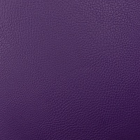 Экокожа мебельная, цвет - Сливовый