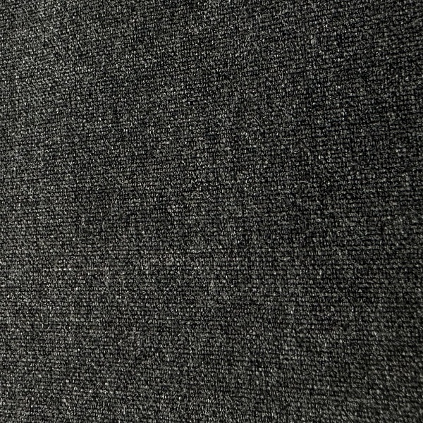 Полиэстер костюмный, цвет - в ассортименте