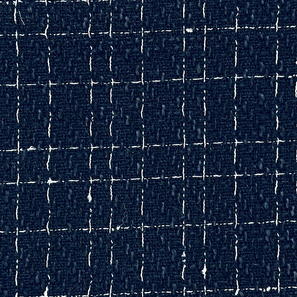 Твид "Шанель", цвет - в ассортименте