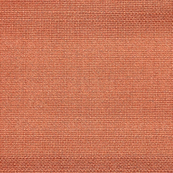 Полиэстер плательно-блузочный, цвет - в ассортименте