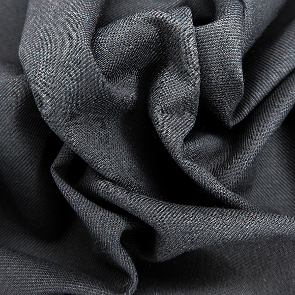 Специальная ткань, цвет - Серый