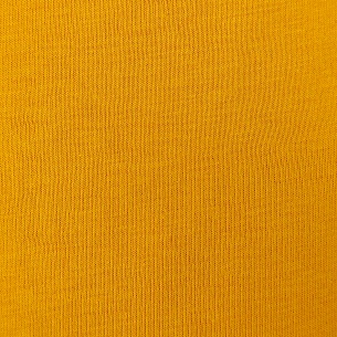 Кулирная гладь, 28/1 компакт, цвет - Жёлтый