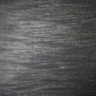 Кулирная гладь, цвет - Фиолетовый