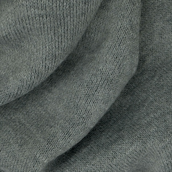 Ангора, цвет - в ассортименте