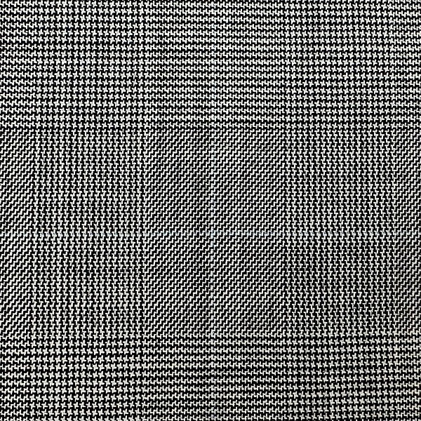 Шерсть костюмная, цвет - Серый