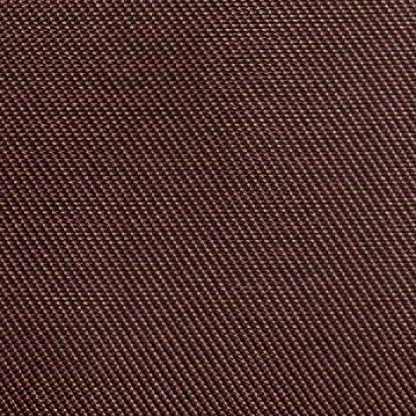 Ткань подкладочная, цвет - в ассортименте