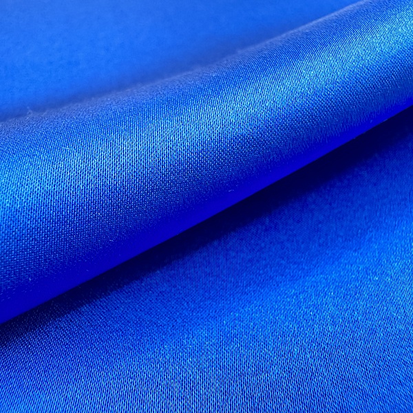 Шёлк плательный, цвет - в ассортименте