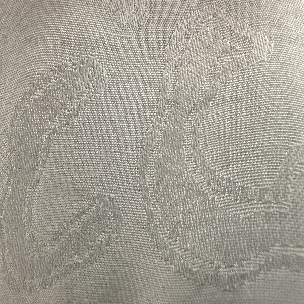 Вискоза плательная, цвет - в ассортименте