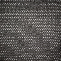 Рубашечная ткань, цвет - Мультиколор