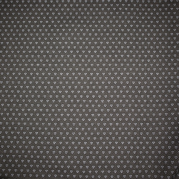 Рубашечная ткань, цвет - Мультиколор