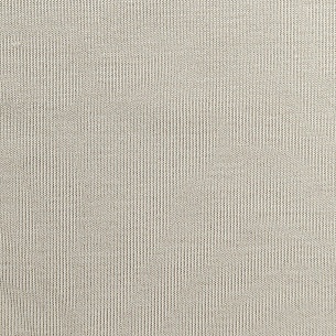 Кулирная гладь, качество компакт пенье, цвет - Бежевый