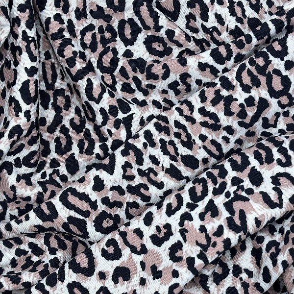 Масло плательная, цвет - в ассортименте