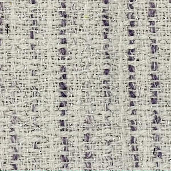 Полиэстер костюмный, цвет - в ассортименте