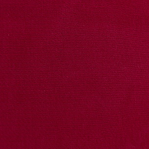 Футер 3-х нитка с эффектом велюра, качество компакт пенье, цвет - Бордовый