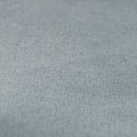 Экомех пальтовый, цвет - Мятный