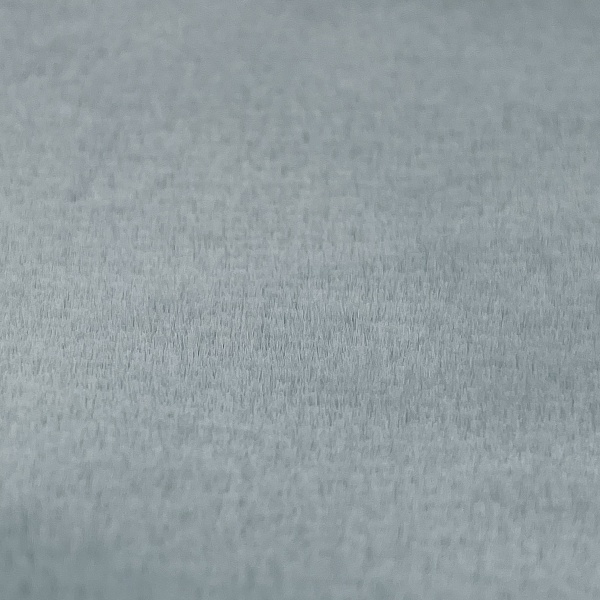 Экомех пальтовый, цвет - Мятный