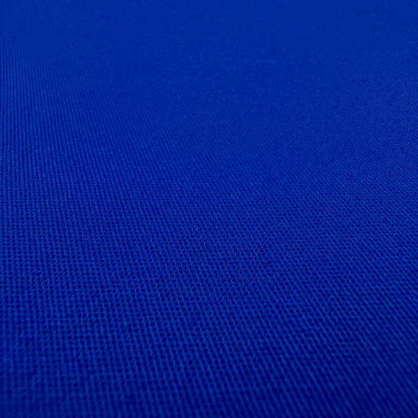 Сатин плательный, цвет - в ассортименте