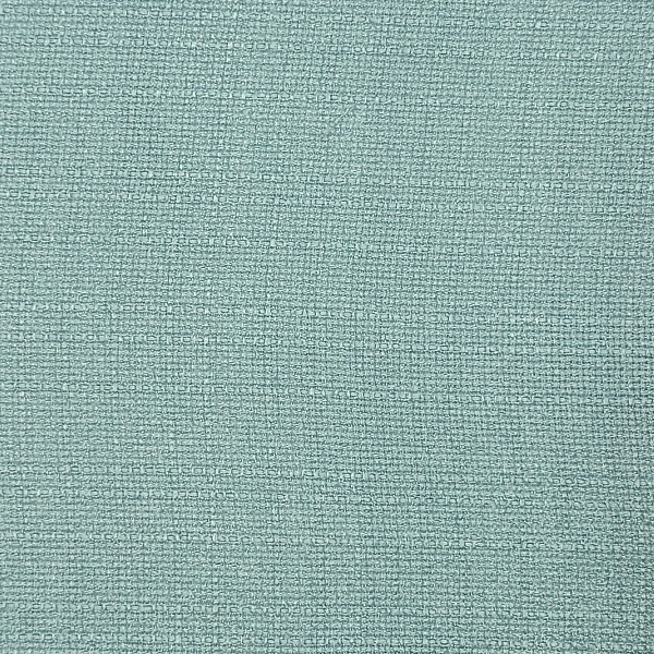 Полиэстер плательно-блузочный, цвет - в ассортименте