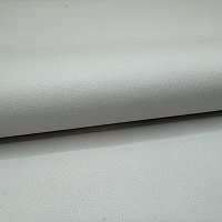 Полиэстер костюмный, цвет - под заказ