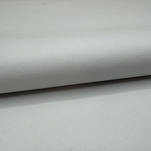 Полиэстер костюмный, цвет - под заказ