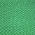 Зелёный