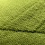 Салатовый