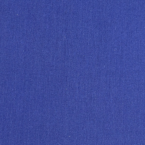 Арамиды, спецодежда, цвет - в ассортименте