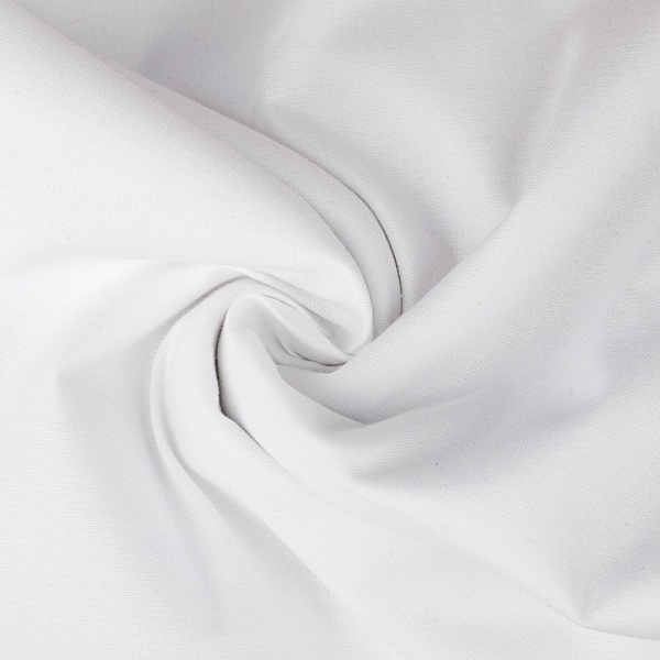 Оксфорд сорочечный, цвет - в ассортименте