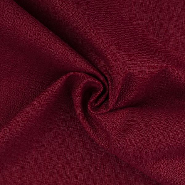 Хлопок сорочечный, цвет - в ассортименте