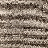 Портьерная ткань, цвет - Бежевый