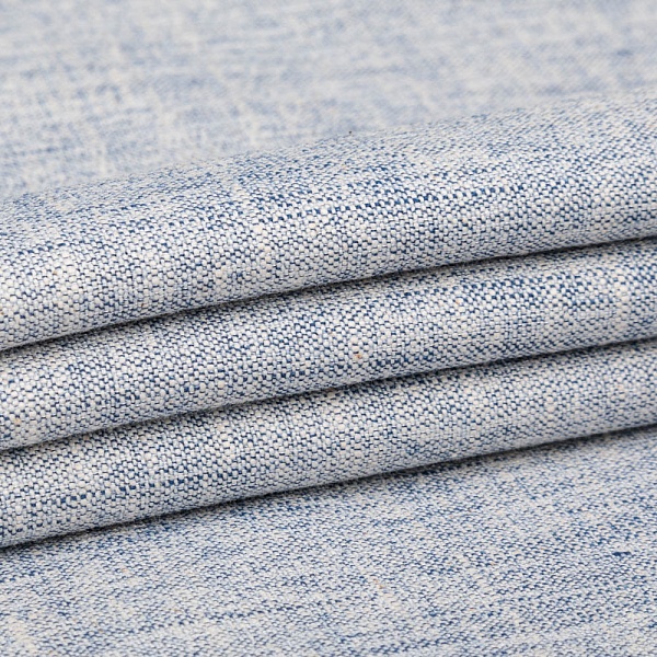 Поликоттон костюмный, цвет - в ассортименте