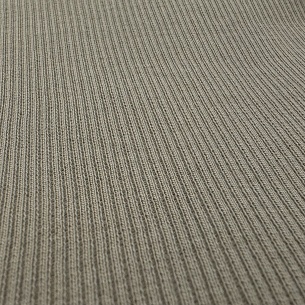 Хлопок костюмный, цвет - в ассортименте