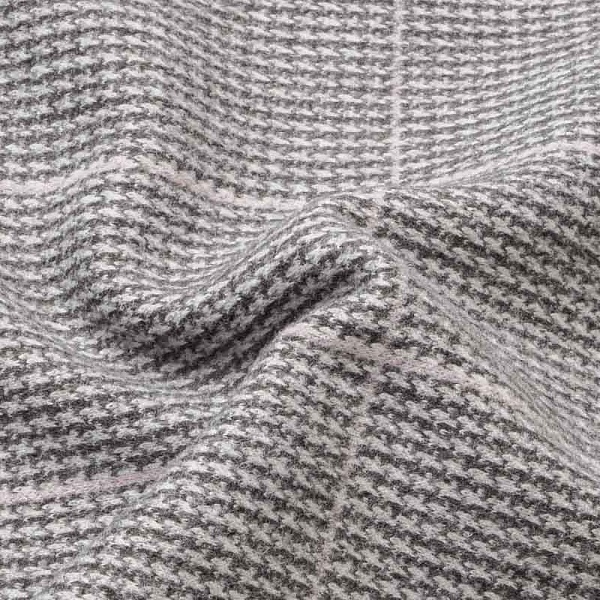 Полиэстер пальтовый, цвет - в ассортименте