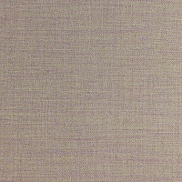 Костюмно-плательная, цвет - Розовый