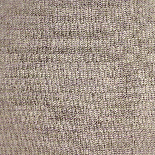 Костюмно-плательная, цвет - Розовый